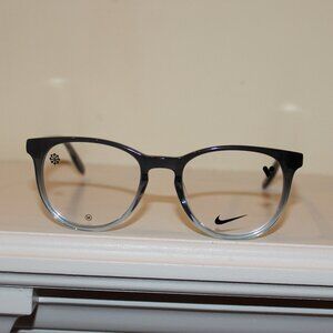 Nike Kid's Glasses (5057)
